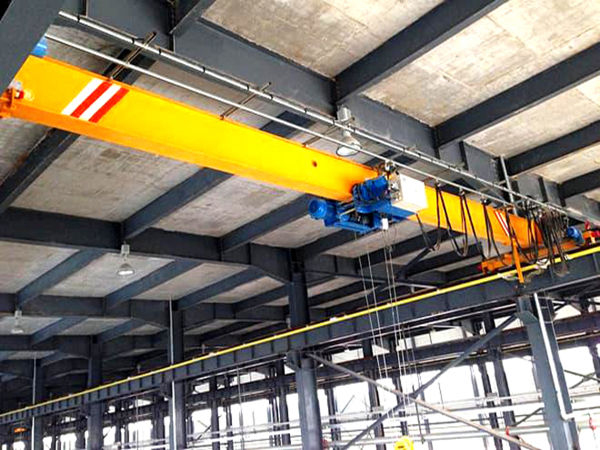 福建厦门低净空行车对比普通行车的优势有哪些